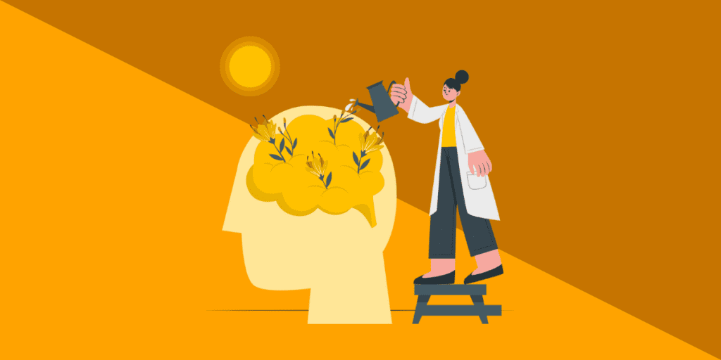 4 Solid Ways How Exercising Improves Exam Performance 1 brain food for studying and exams